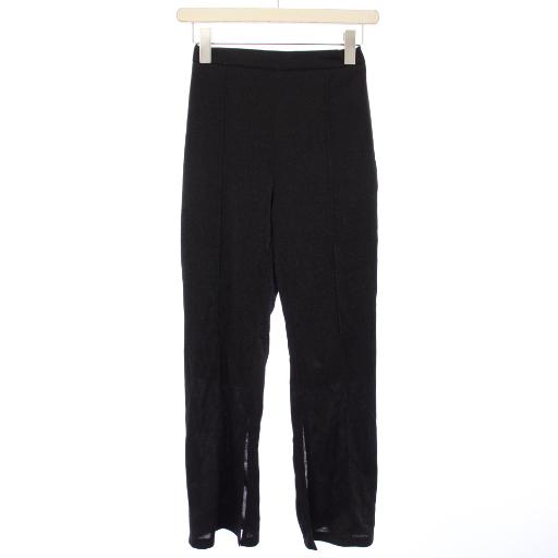 アメリヴィンテージ Ameri VINTAGE UNDRESSED TWINKLEPANTS イージ...