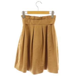 ナラカミーチェ NARA CAMICIE スカ...の詳細画像1