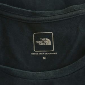 ザノースフェイス THE NORTH FACE...の詳細画像3