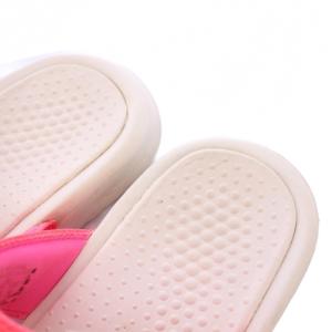 ナイキ NIKE BENASSI DUO UL...の詳細画像4