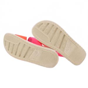 ナイキ NIKE BENASSI DUO UL...の詳細画像5
