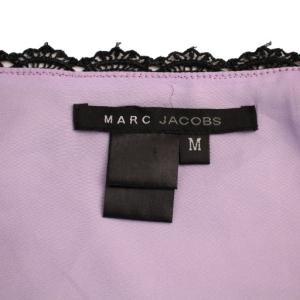 マークジェイコブス MARC JACOBS ワ...の詳細画像3