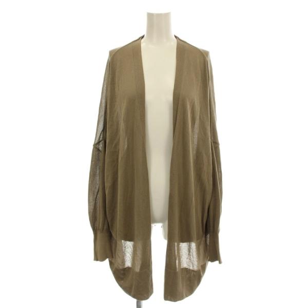 ミューズ MUSE de Deuxieme Classe 23SS shake code ショートカ...