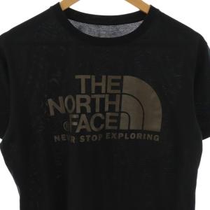 ザノースフェイス THE NORTH FACE...の詳細画像2