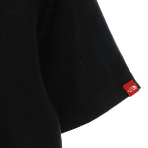 ザノースフェイス THE NORTH FACE...の詳細画像3
