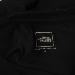 ザノースフェイス THE NORTH FACE...の詳細画像4