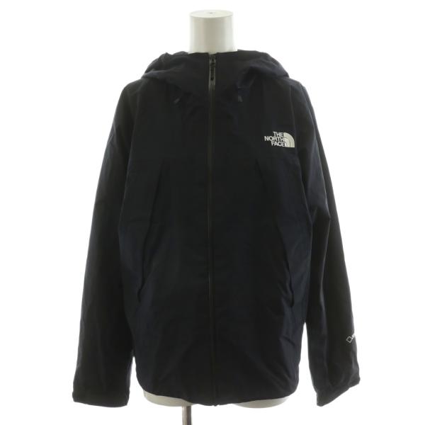 ザノースフェイス THE NORTH FACE クライムライトジャケット ゴアテックス マウンテンパ...