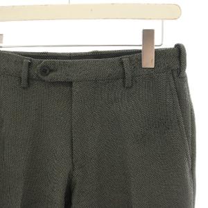 グリーンレーベルリラクシング ユナイテッドアロ...の詳細画像2