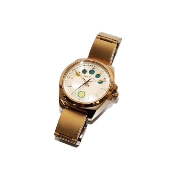 ポールスミス PAUL SMITH FIVE EYES Limited Edition ファイブアイ...