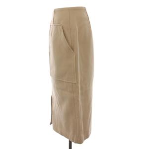 ラウンジドレス ガリャルダガランテ Loung...の詳細画像2