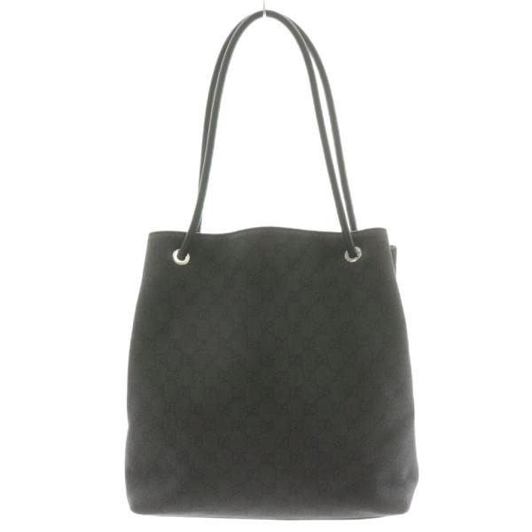 グッチ GUCCI GG柄 ショルダーバッグ トートバッグ ハンドバッグ 総柄 キャンバス レザー ...