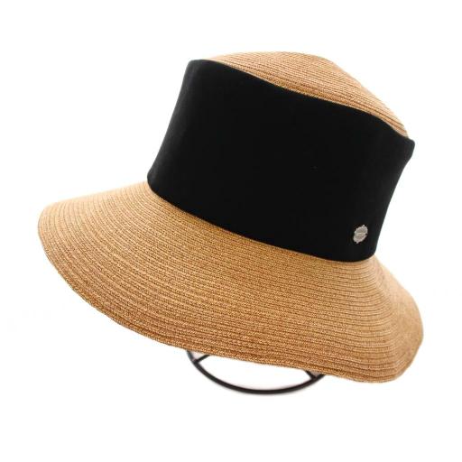 デイジーリンフォクシー DAISY LIN For FOXEY Take me on a vacan...