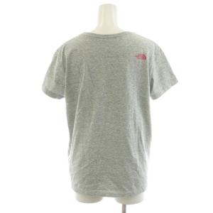 ザノースフェイス THE NORTH FACE...の詳細画像2