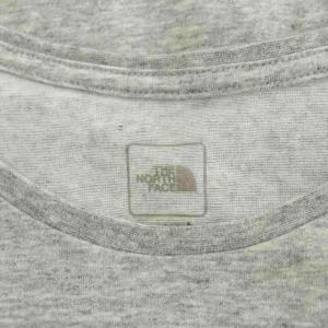 ザノースフェイス THE NORTH FACE...の詳細画像3