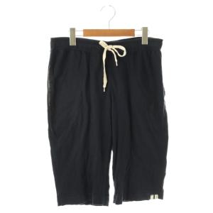 ポールスミス PAUL SMITH ショートパン...の商品画像