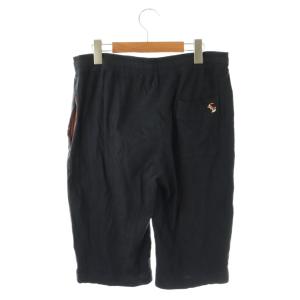 ポールスミス PAUL SMITH ショートパ...の詳細画像1