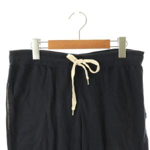 ポールスミス PAUL SMITH ショートパ...の詳細画像2