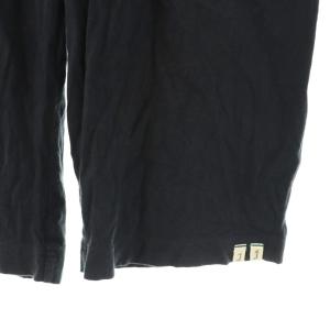 ポールスミス PAUL SMITH ショートパ...の詳細画像3