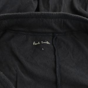 ポールスミス PAUL SMITH ショートパ...の詳細画像5