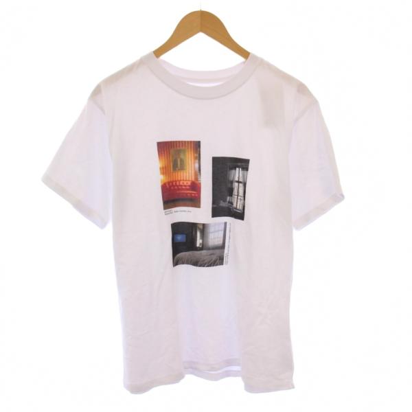 未使用品 B&amp;Y ユナイテッドアローズ BEAUTY&amp;YOUTH ビューティー&amp;ユース BL SHE...