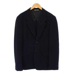 ポールスミスコレクション PAUL SMITH ...の商品画像