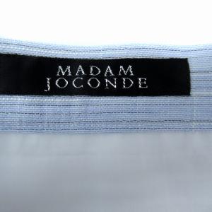 マダムジョコンダ MADAM JOCONDE ...の詳細画像3