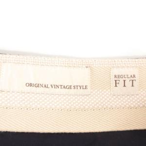 Original Vintage Style ...の詳細画像2