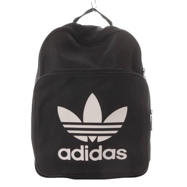 アディダスオリジナルス adidas originals バッグ リュックサック デイバッグ ナイロ...