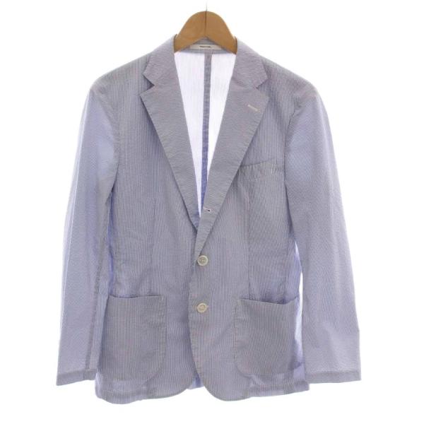 マッキントッシュフィロソフィー MACKINTOSH PHILOSOPHY TROTTER テーラー...