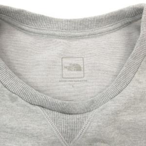 ザノースフェイス THE NORTH FACE...の詳細画像5
