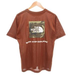 ザノースフェイス THE NORTH FACE ...の商品画像