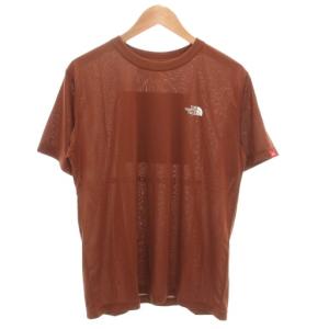 ザノースフェイス THE NORTH FACE...の詳細画像1