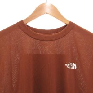 ザノースフェイス THE NORTH FACE...の詳細画像2