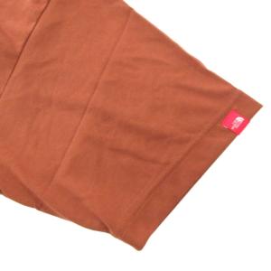 ザノースフェイス THE NORTH FACE...の詳細画像4