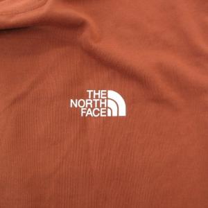ザノースフェイス THE NORTH FACE...の詳細画像5