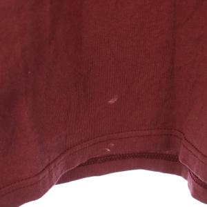 ステューシー STUSSY Tシャツ 半袖 ク...の詳細画像5