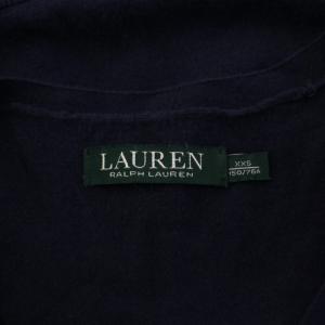 ローレンラルフローレン LAUREN RALP...の詳細画像3