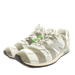 ニューバランス NEW BALANCE CM9...の詳細画像1