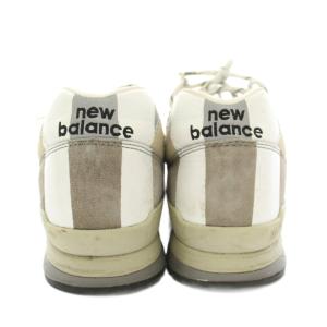 ニューバランス NEW BALANCE CM9...の詳細画像4