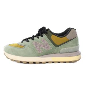 ニューバランス NEW BALANCE STON...の商品画像