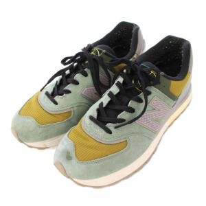 ニューバランス NEW BALANCE STO...の詳細画像1