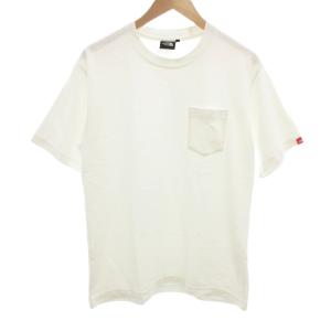 ザノースフェイス THE NORTH FACE ...の商品画像