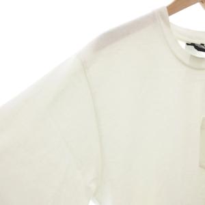 ザノースフェイス THE NORTH FACE...の詳細画像2