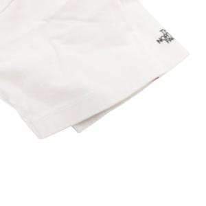 ザノースフェイス THE NORTH FACE...の詳細画像3