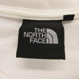 ザノースフェイス THE NORTH FACE...の詳細画像4