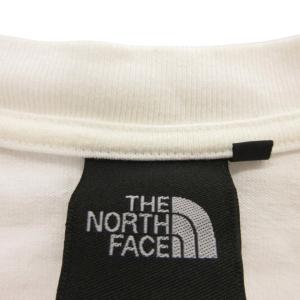 ザノースフェイス THE NORTH FACE...の詳細画像5