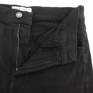 デザイナーズリミックス Designers R...の詳細画像2