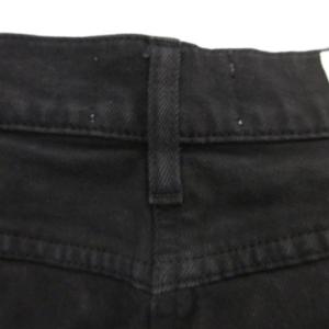 デザイナーズリミックス Designers R...の詳細画像3