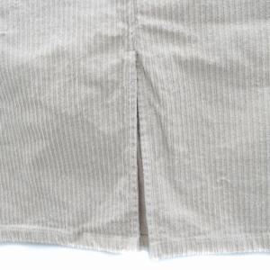 アーバンリサーチ ドアーズ URBAN RES...の詳細画像2