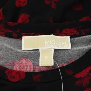未使用品 マイケルマイケルコース Michae...の詳細画像3